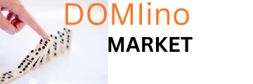 Domino Market